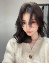 -贝勒爷专业男发