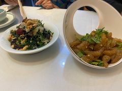 -粥旺府(月环里店)