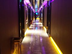 -星聚会KTV(北京世贸天阶店)
