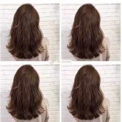 -BM SALON