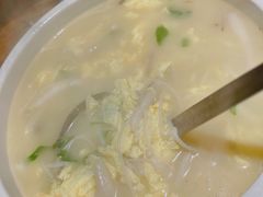 -大闫家烧烤·小海鲜家常菜(郑庄店)