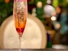 -第101座花园餐厅(湖滨88店)