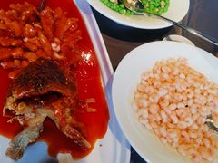 -松鹤楼(山塘街店)