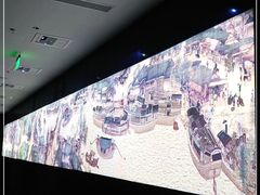 -宴周康·精致江浙菜(周浦店)