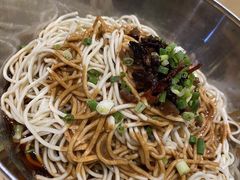 -一棠龙虾•王牌虾球(楚河汉街店)