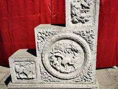 -张学良旧居陈列馆(大帅府)