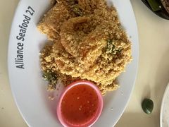 -纽顿熟食中心