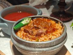 -俄士厨房(环球港店)