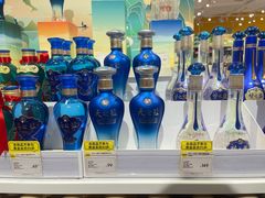 -KKV(深圳宏发大仟里店)