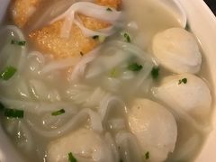 -翠华餐厅(德辅道中店)