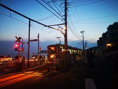 -灌篮高手动画打卡地