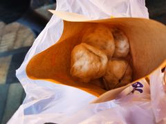 -八一路好吃街(雨田商务大厦店)