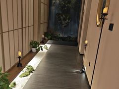 -宫七SPA·高端Massage(浦东大道店)