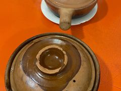 -潮香兴煲仔饭(莲花路店)