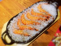 -烧蠔帮·湛江生蚝(工农店)