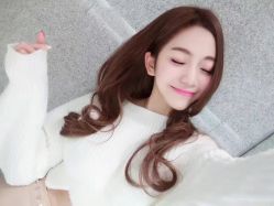 点击看大图 -专业烫发染发接发