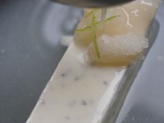-知亘茶食