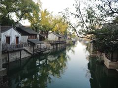 -观潮胜地公园