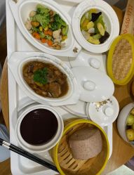 -菁幼月子会所(儿童医院店)