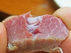 -乞丐酱驴(世纪大道店)