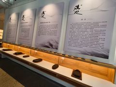 -紫阳古街