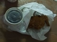 -麦德堡(霞美店)