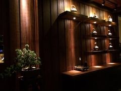 -足本纪·足道 SPA 简餐 小吃(文三西路店)
