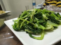 -天目湖刘老四农庄