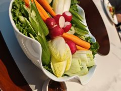 -东方红酒楼(知春路店)