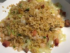-葡珍轩冰室(虹桥机场T1店)