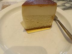 -WHEAT&BAKER-麥(凯德来福士店)