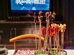 -米乐星世界KTV(汇智国际商业中心店)