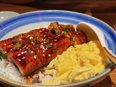 -初居食屋日式料理(万象城购物中心店)