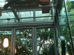 iphone_upload_pic-星巴克(西湖天地店)