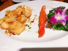 -泰华海鲜中餐厅(普吉镇店)