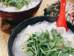 -惠丰源烩面馆(经七路店)