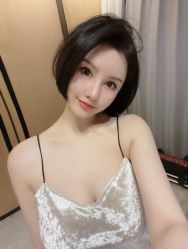 -苏豪路易士·嘉玛发廊