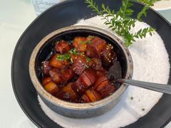 -湖锦酒楼·30年经典湖北菜(沌口店)