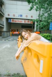 -109美发沙龙