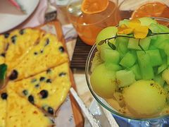 -ROIIN用心(武汉首店)