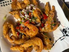 -徽州美食(三十年老店)