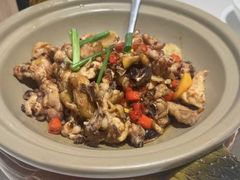 -绿草地·湘菜(芙蓉天街店)