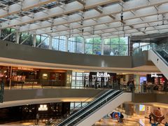 -宝龙城(杭州滨江店)