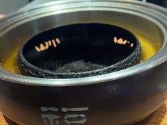 -陇璟烧肉酒场(友谊阳光城店)