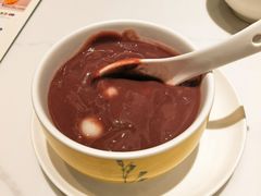 -鹿港小镇(黄金店)
