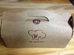 android_upload_pic-KK BAKERY烘焙