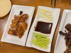 -紫金港餐饮中心-风味餐厅(浙江大学紫金港校区店)