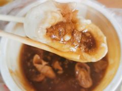 -天兴居(鲜鱼口街店)