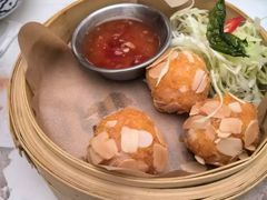 -KingThaia金泰兰(滨江天街店)
