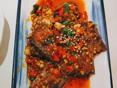 -蟹宗蟹(润达国际五楼店)